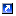 Free Icons - 16x16