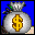 Icons - 32x32