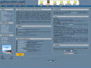 GifArchiv.net