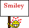 Schild-Smilie erstellen