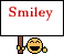 Schild-Smilie erstellen