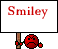 Schild-Smilie erstellen