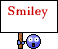 Schild-Smilie erstellen