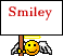 Schild-Smilie erstellen