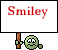 Schild-Smilie erstellen