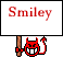 Schild-Smilie erstellen