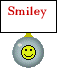 Schild-Smilie erstellen