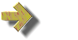 Downloads: 77