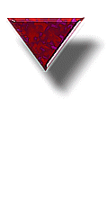 Downloads: 485