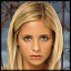 Avatare - Buffy - Die Vampir-Jägerin