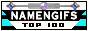 Namengifs Top 100